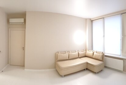 100 м², 2-комнатная квартира 120 000 ₽ в месяц - изображение 10