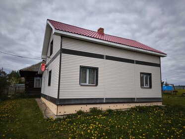 37,3 м², 1-комнатная квартира 3 750 000 ₽ - изображение 61