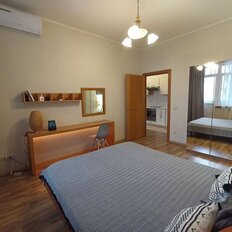 Квартира 55 м², 2-комнатная - изображение 5