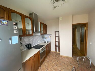 60 м², 2-комнатная квартира 40 000 ₽ в месяц - изображение 17