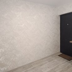 Квартира 14 м², студия - изображение 4