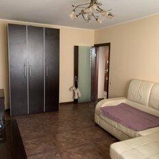 Квартира 80 м², 4-комнатная - изображение 2