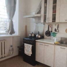 Квартира 75,9 м², 3-комнатная - изображение 5