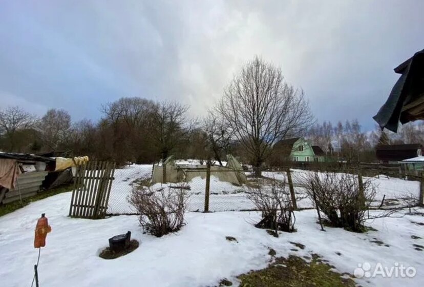 40,2 м², 2-комнатная квартира 1 770 000 ₽ - изображение 30