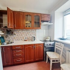 Квартира 42 м², 2-комнатная - изображение 4