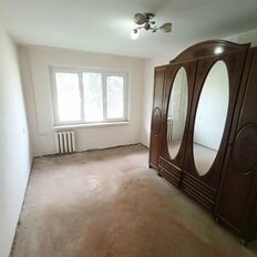 Квартира 48,3 м², 2-комнатная - изображение 5