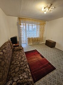 28 м², квартира-студия 15 000 ₽ в месяц - изображение 39