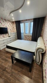 40 м², 1-комнатная квартира 43 000 ₽ в месяц - изображение 102