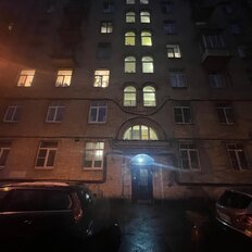 Квартира 63,4 м², 2-комнатная - изображение 3