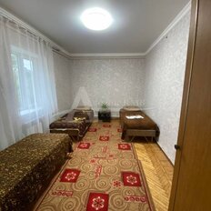 дом + 4 сотки, участок - изображение 5