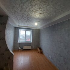 Квартира 100 м², 4-комнатная - изображение 3
