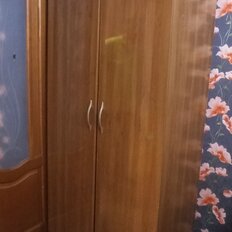 Квартира 57 м², 2-комнатная - изображение 4