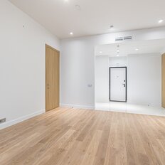 Квартира 64,3 м², 2-комнатная - изображение 2
