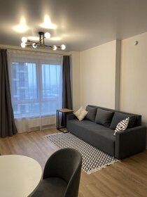 50 м², 1-комнатная квартира 73 000 ₽ в месяц - изображение 39