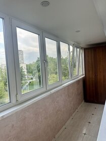 40 м², 1-комнатная квартира 40 000 ₽ в месяц - изображение 21