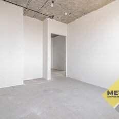 Квартира 60,4 м², 2-комнатная - изображение 4