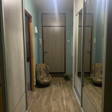 Квартира 52,5 м², 2-комнатная - изображение 1