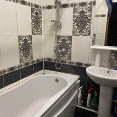 Квартира 74,8 м², 4-комнатная - изображение 2