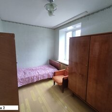 Квартира 41,1 м², 2-комнатная - изображение 5