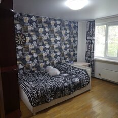 Квартира 58,1 м², 2-комнатная - изображение 4