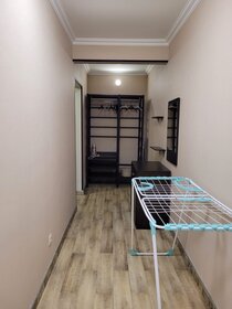 20,6 м², квартира-студия 4 000 000 ₽ - изображение 51