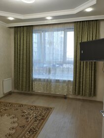 41 м², 1-комнатная квартира 25 000 ₽ в месяц - изображение 71