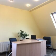 12 м², юридический адрес - изображение 2
