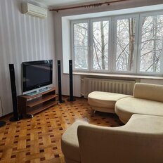 Квартира 65 м², 2-комнатная - изображение 3