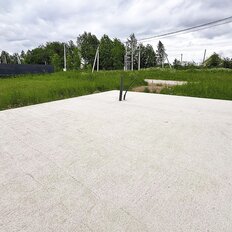 8,9 сотки, участок - изображение 3