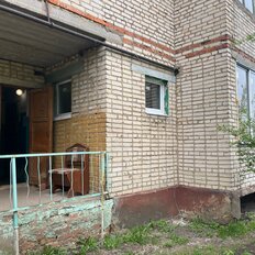 Квартира 48,7 м², 2-комнатная - изображение 1