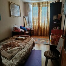 Квартира 55 м², 3-комнатная - изображение 3