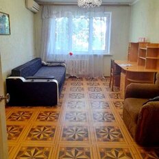 Квартира 50 м², 2-комнатная - изображение 1