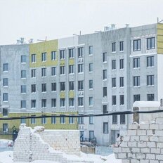 Квартира 21,6 м², студия - изображение 4