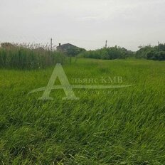 5 соток, участок - изображение 2