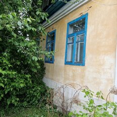 дом + 15 соток, участок - изображение 5