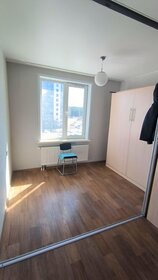 44 м², 2-комнатная квартира 21 000 ₽ в месяц - изображение 40