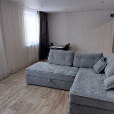 Квартира 128 м², 6-комнатная - изображение 5