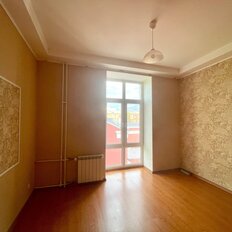 Квартира 40,4 м², 2-комнатная - изображение 2