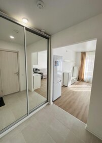 20 м², 1-комнатная квартира 48 500 ₽ в месяц - изображение 87