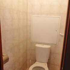 Квартира 39,1 м², 1-комнатная - изображение 5