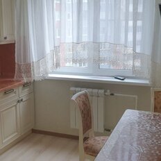 Квартира 90 м², 3-комнатная - изображение 1