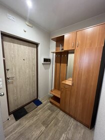 20,3 м², квартира-студия 4 200 000 ₽ - изображение 58