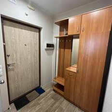 Квартира 20 м², студия - изображение 5