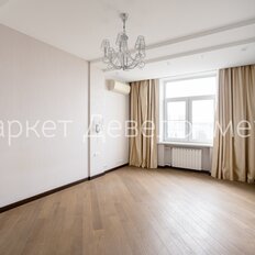 Квартира 67,4 м², 2-комнатная - изображение 1