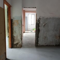 Квартира 40 м², 2-комнатная - изображение 4