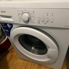 Квартира 65 м², 3-комнатная - изображение 1