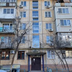 Квартира 43,8 м², 2-комнатная - изображение 4