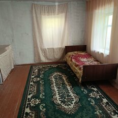 дом + 53 сотки, участок - изображение 2