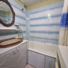 Квартира 52 м², 2-комнатная - изображение 1