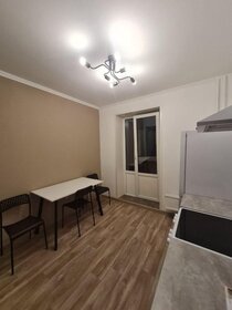 44 м², 1-комнатная квартира 25 000 ₽ в месяц - изображение 23